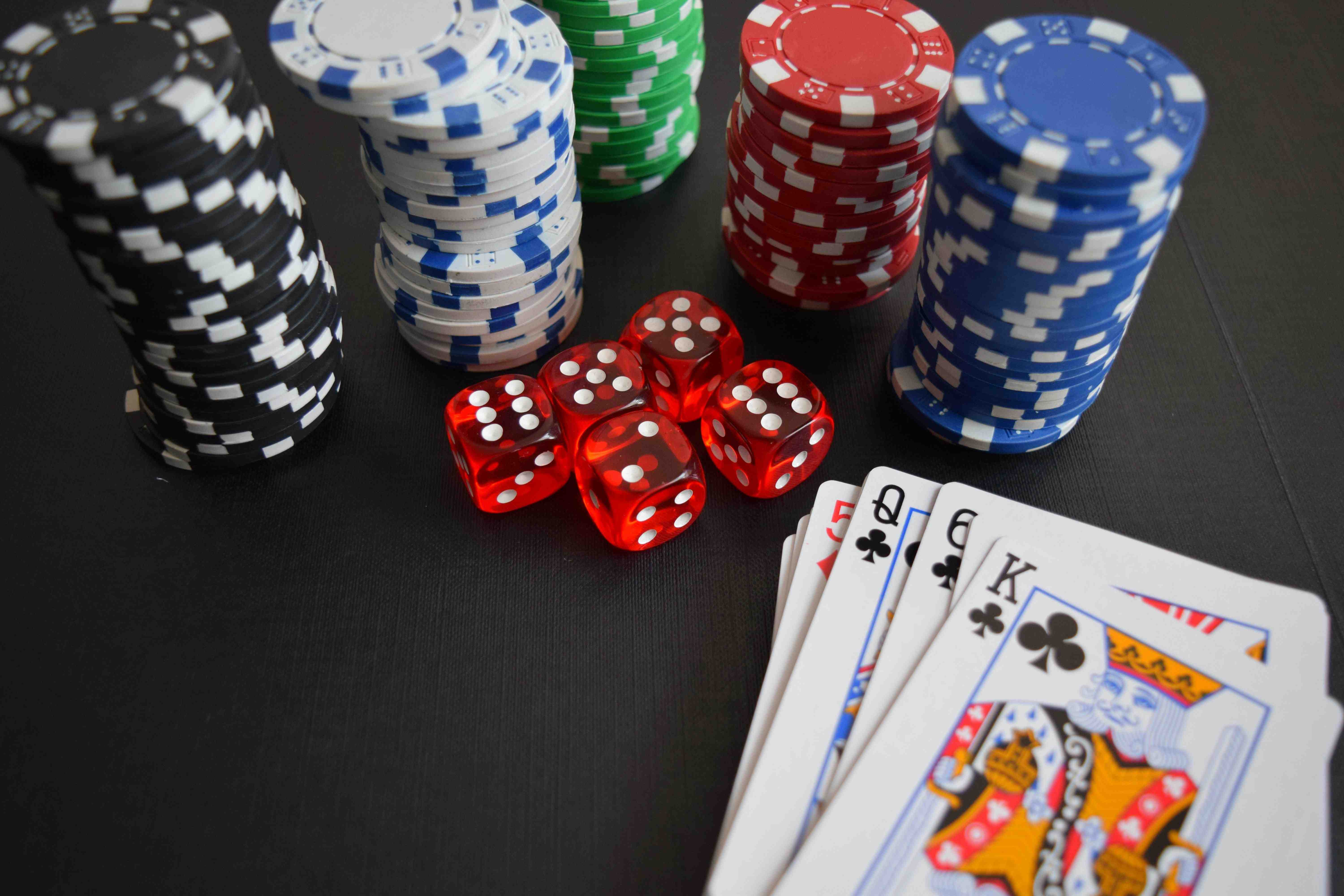 7999bet এর অনন্য মোবাইল গেমিং অ্যাক্সেস