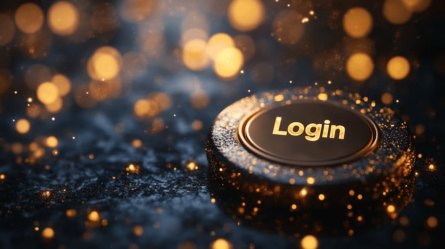 Login 7999BET Online Casino